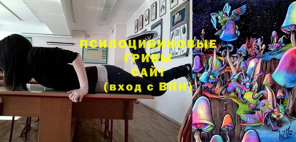 экстази Зеленокумск