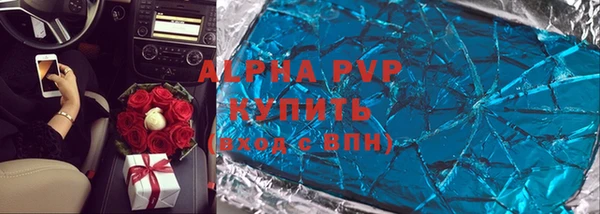 прущая мука Инсар