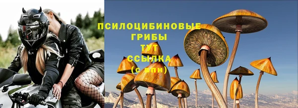 таблы Зерноград